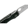 Нож SPYDERCO KAPARA 241CFP SC241CFP