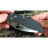Нож SPYDERCO MANIX 2 101GPS2-154